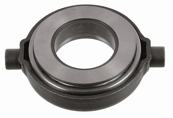 Łożysko oporowe sprzęgła do VW, 3151 600 786, SACHS w ofercie sklepu e-autoparts.pl 